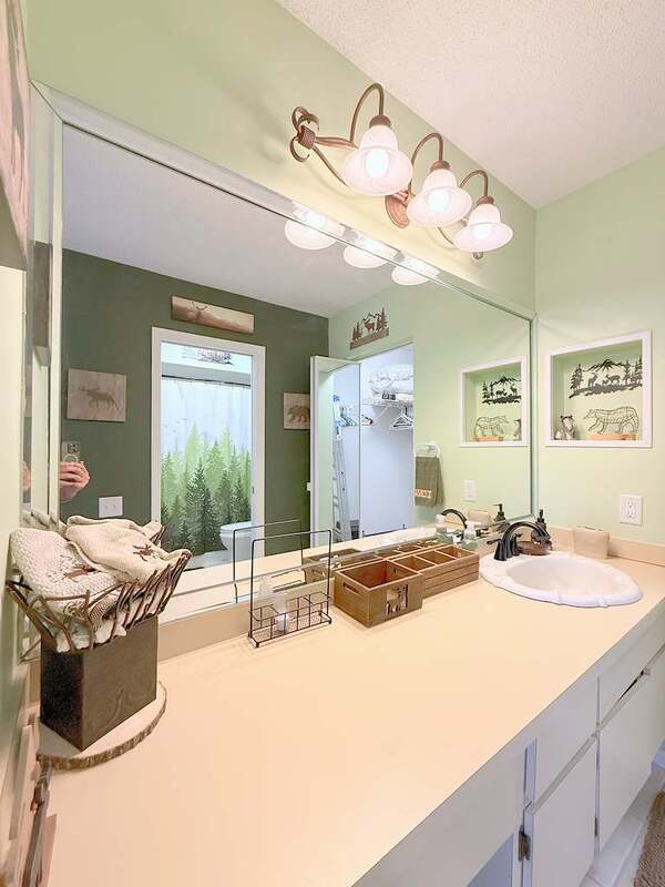 Building Photo - 1723 Cypress Trace Dr