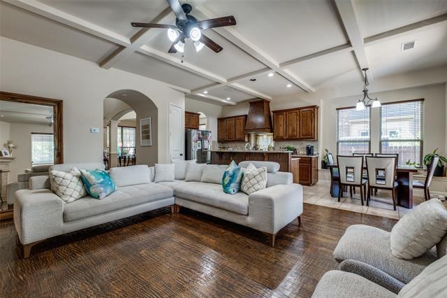 Building Photo - 12223 Jackson Creek Dr