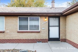 Building Photo - 4576 Everett Ct