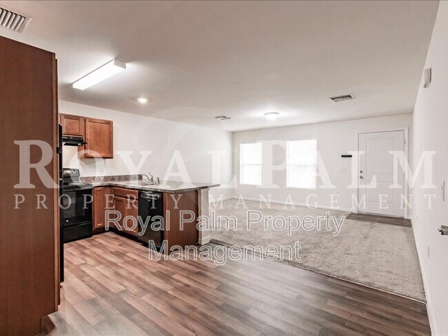 Building Photo - 18313 Gibraltar Ln