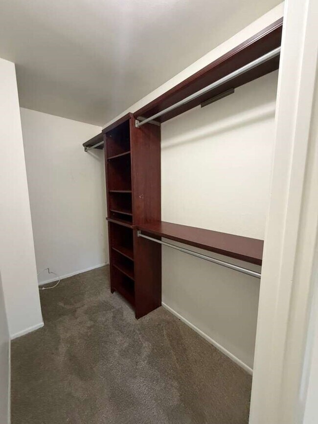 Building Photo - 4608 Via Vis