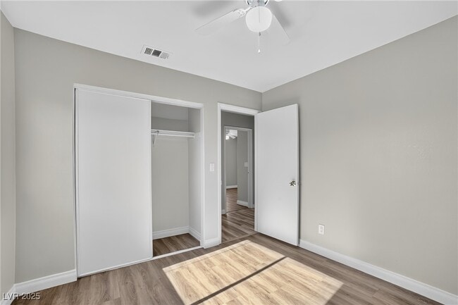 Building Photo - 636 Thornewood Pl