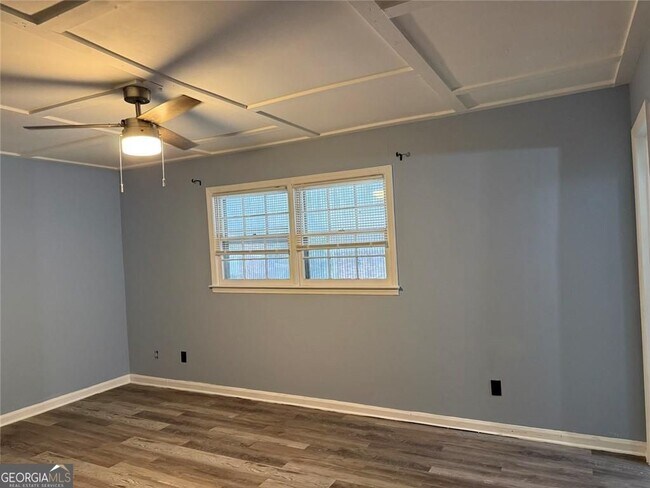 Building Photo - 4500 Shannon Blvd