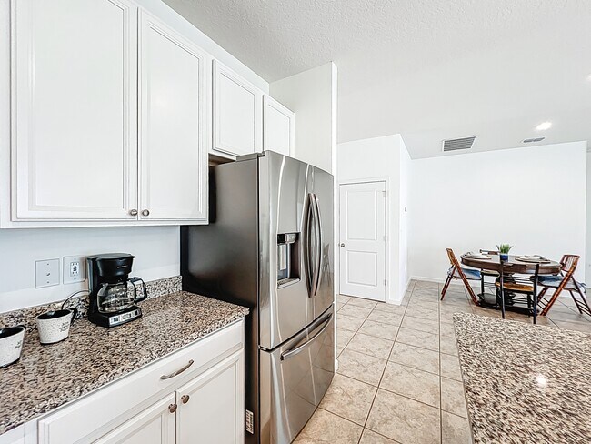 Building Photo - 4213 Keeson Cir