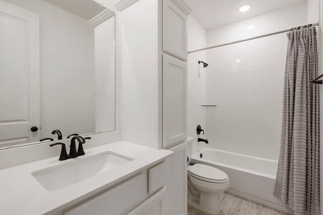 Building Photo - 108 Salvia Star Ct