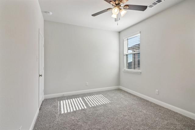 Building Photo - 1016 Amenduni Ln