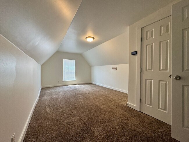 Building Photo - Remodeled Historic Home Near the Capitol, ...