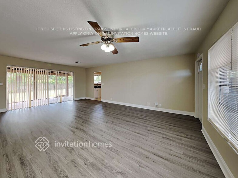 Building Photo - 1353 NW 62nd Way