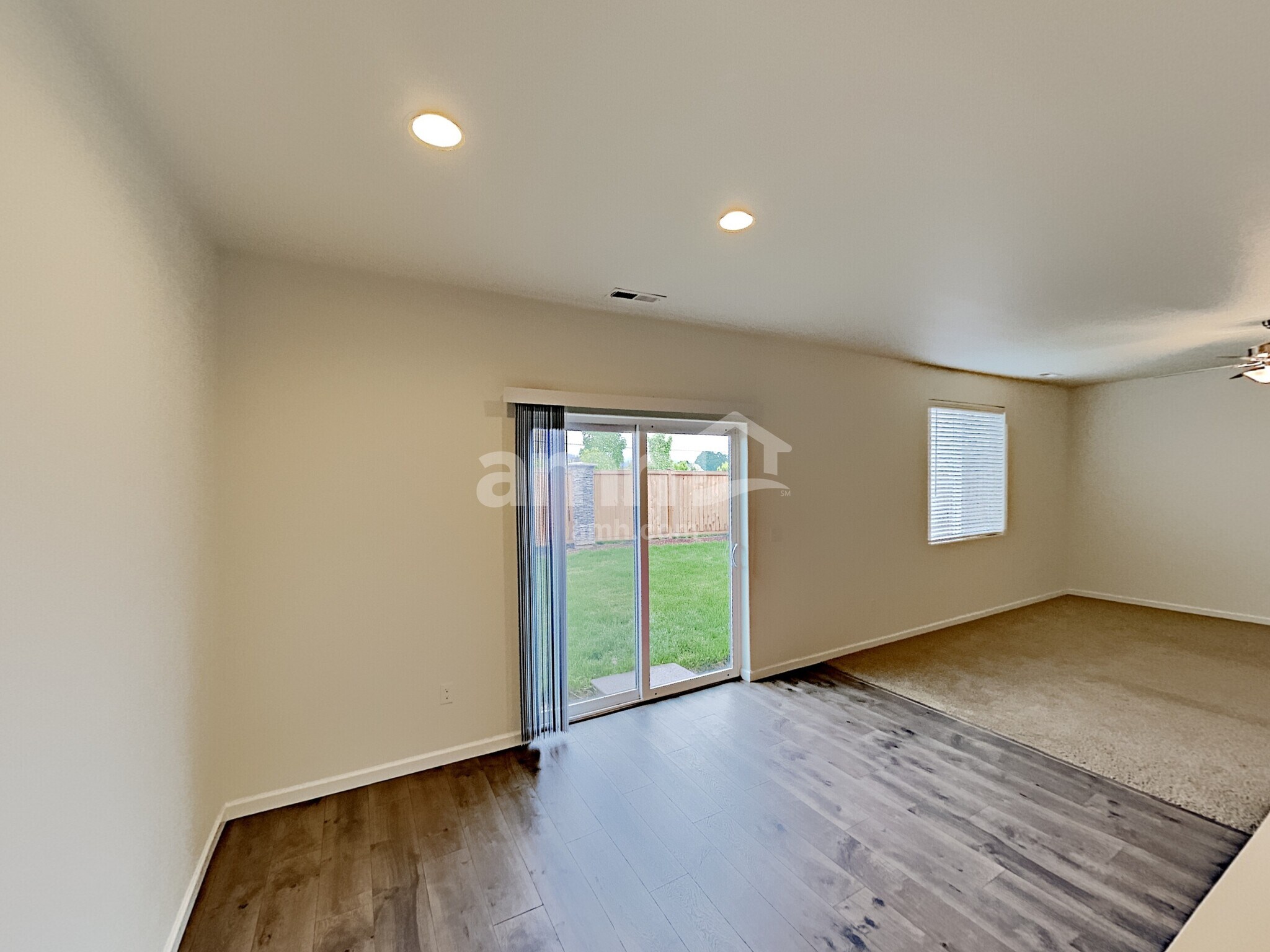 Building Photo - 2159 NW Woodland Dr