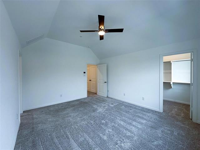 Building Photo - 1347 Hill Country Pl