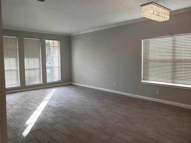 Building Photo - 7431 Colony Bend Ln