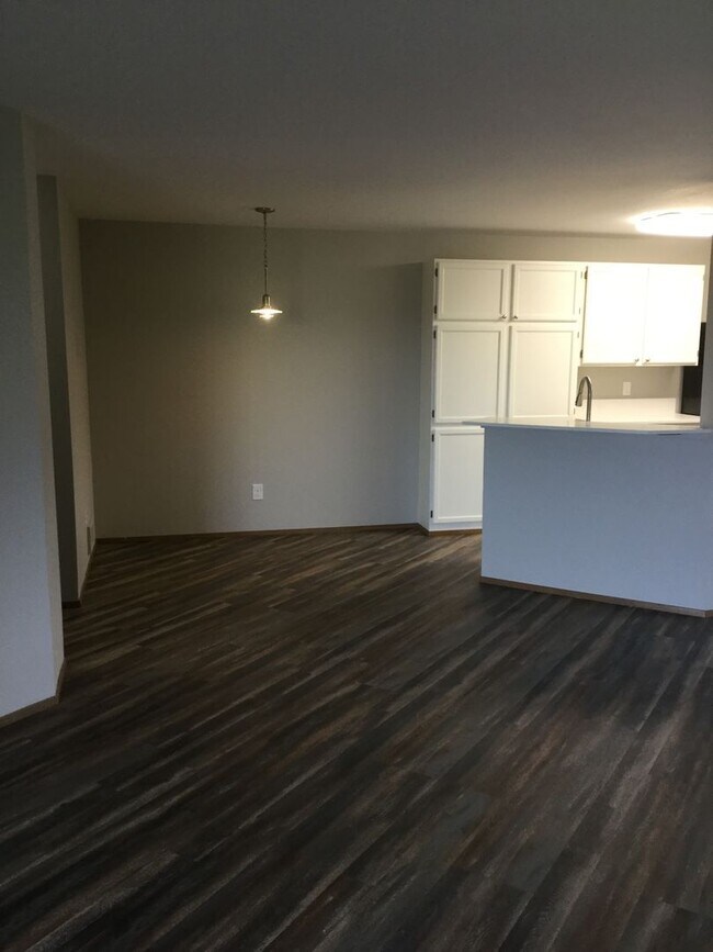 Building Photo - Water view 4 plex close to Silverdale and ...