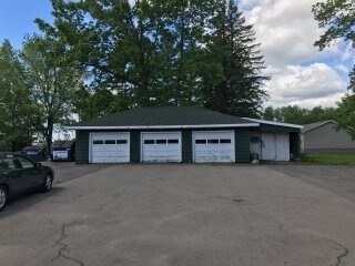 Building Photo - 27 W Orvis St