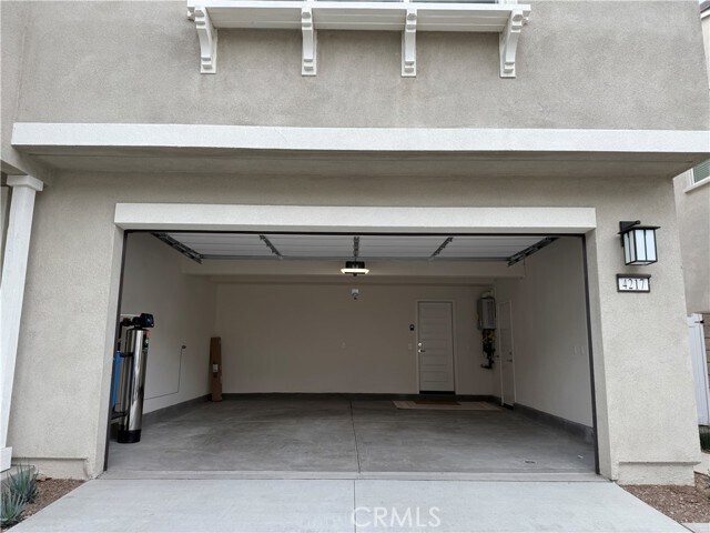 Building Photo - 4217 S Heather Privado