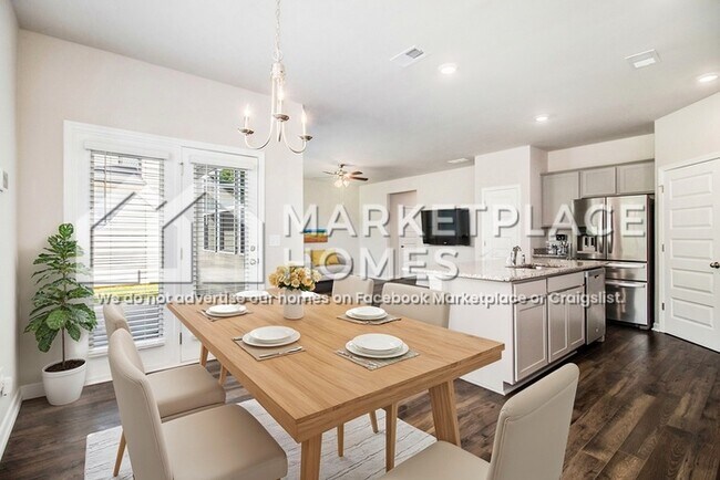 Building Photo - 48 Silver Birch Pass