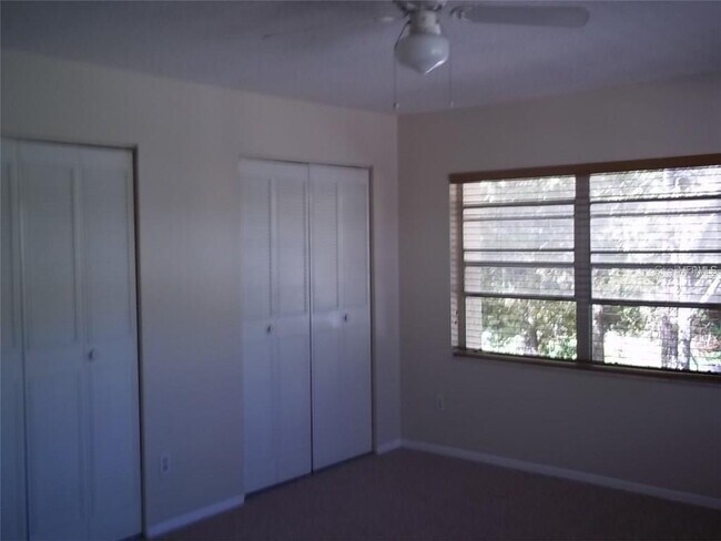 Building Photo - 4845 Rilma Ave