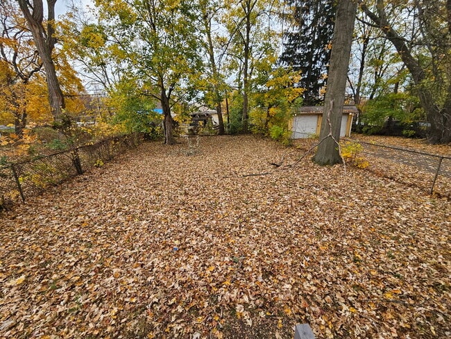 Building Photo - 876 E 149th St