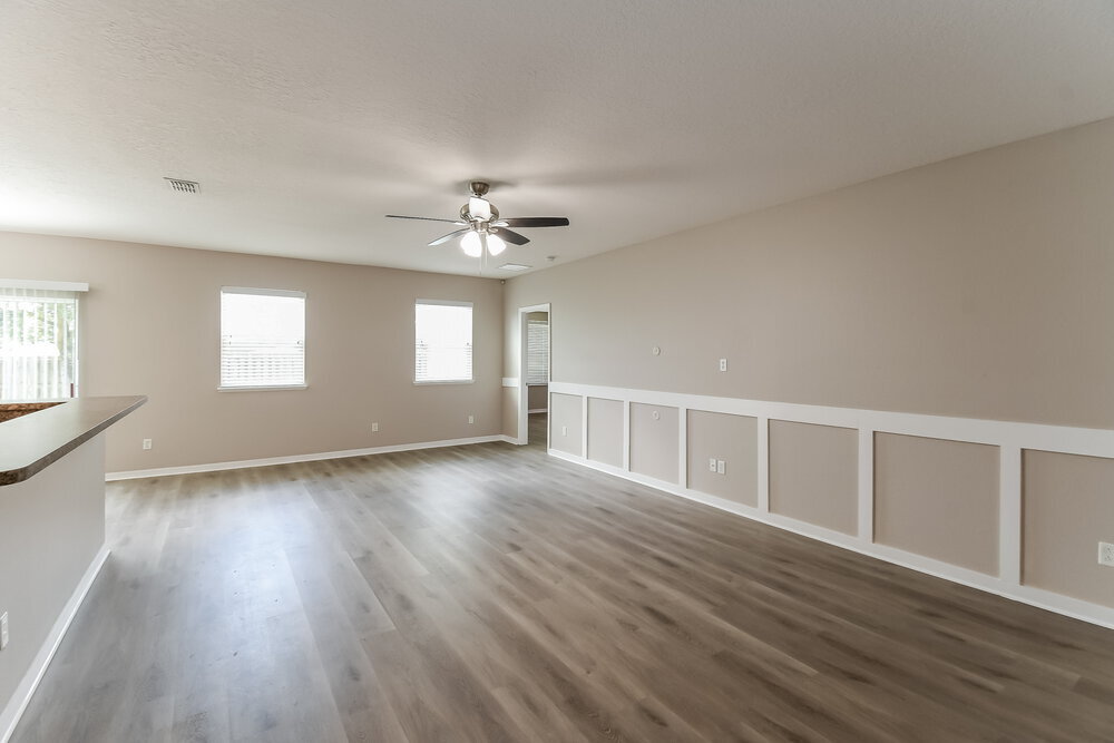 Building Photo - 5120 Magnolia Valley Dr