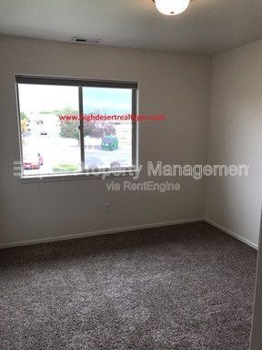 Building Photo - 2470 Theresea Ln