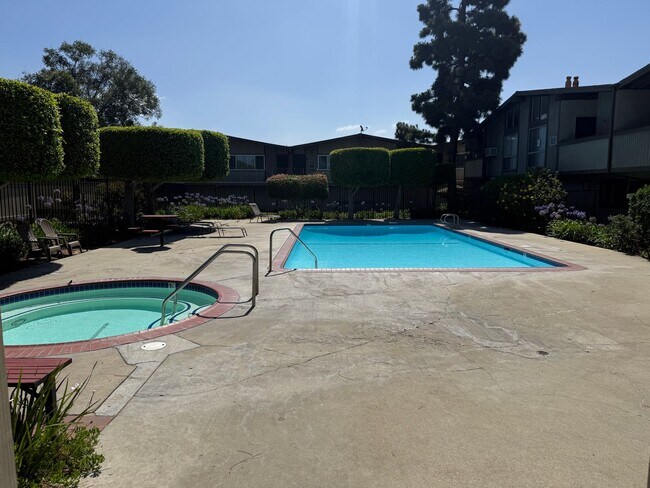 Building Photo - Condo in Mariner's Park - Torrance