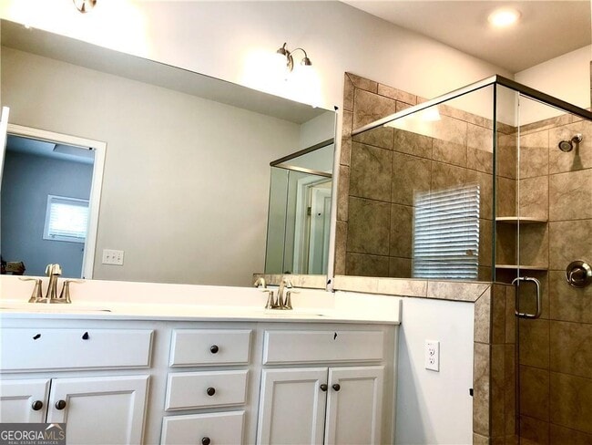 Building Photo - 3497 Evermore Pkwy