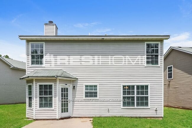 Building Photo - 330 Wekiva Ct