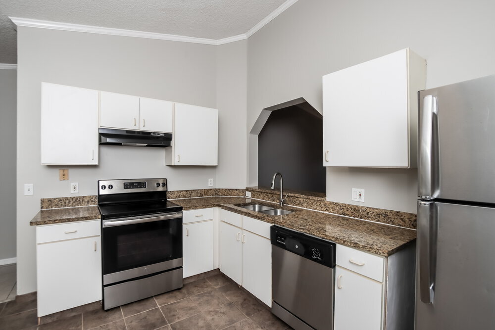 Building Photo - 108 Osceola Ave