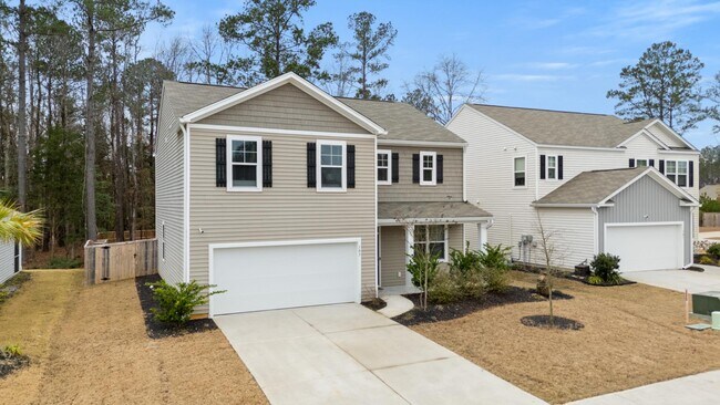 Building Photo - 103 Cardinal Flower Ct