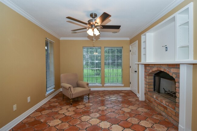 Building Photo - 18603 Point Lookout Dr