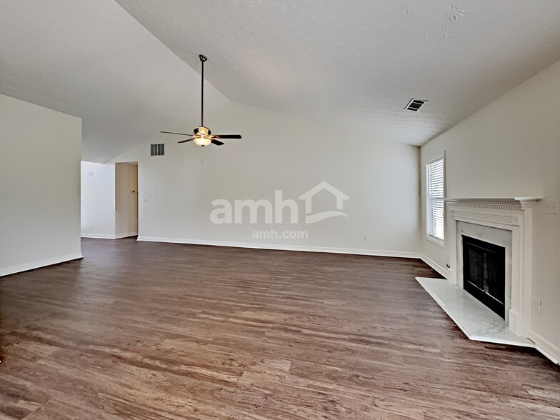 Building Photo - 2534 Dalesford Ct