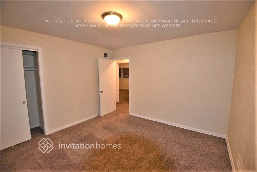 Building Photo - 830 Braemar Rd