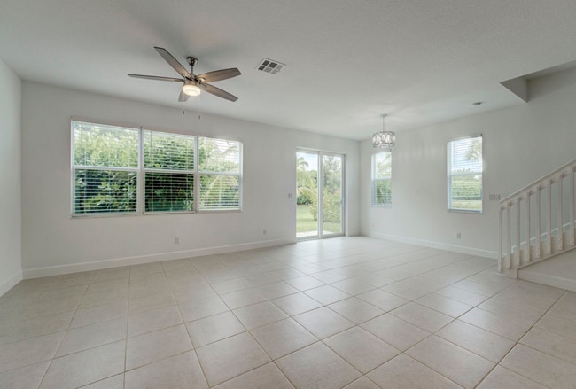 Building Photo - 9075 Kingsmoor Wy