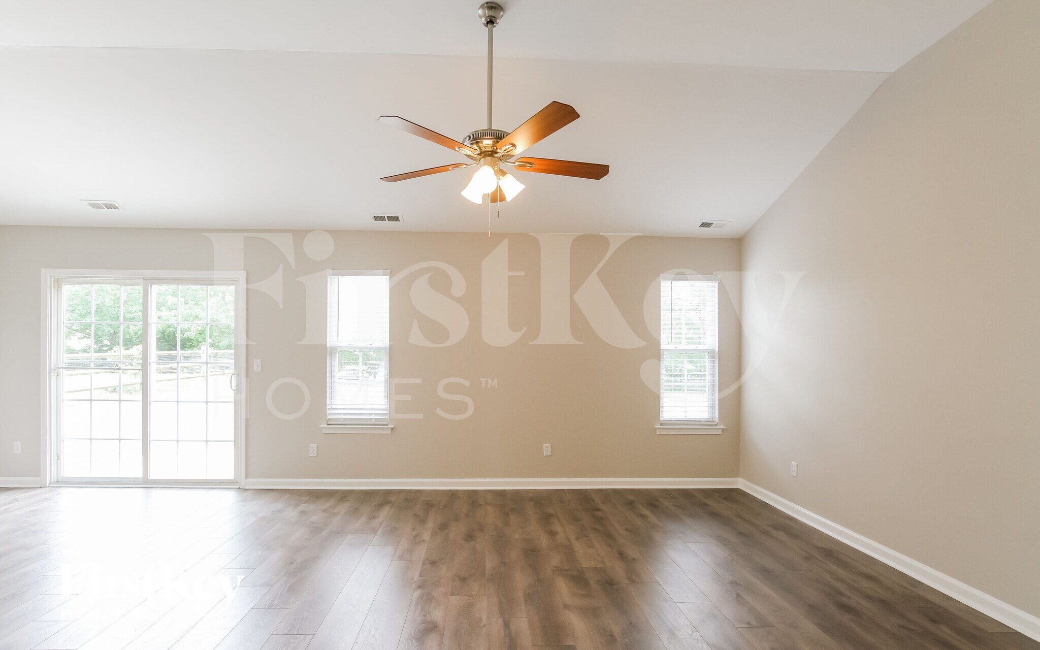 Building Photo - 2423 Galena Ln