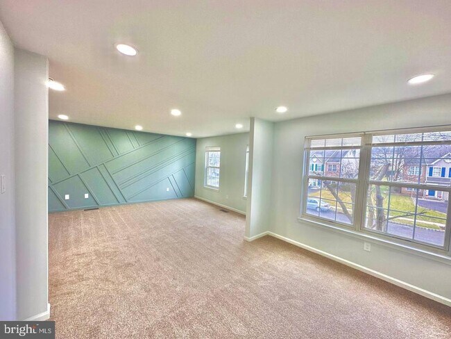 Building Photo - 2692 Fallow Hill Ln