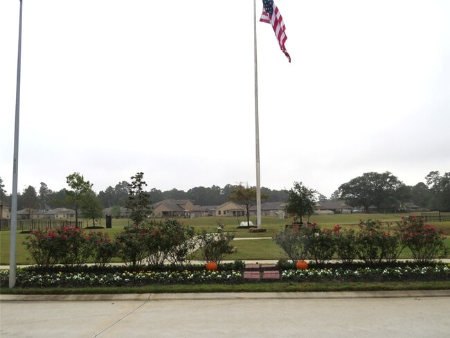 Building Photo - 9506 Paloma Creek Dr