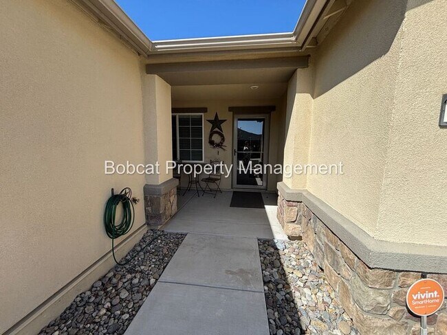 Building Photo - 6515 Copper Mountain Dr