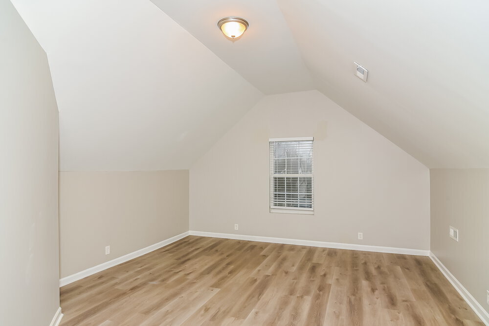 Building Photo - 2728 Painted Pony Dr