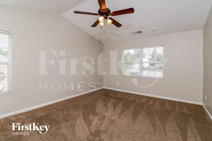 Building Photo - 3503 Throughbrook Ct