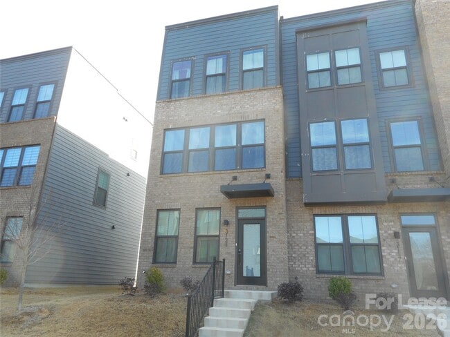 Building Photo - 3121 Coquina Ln