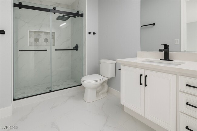 Building Photo - 3601 Pinnate Dr