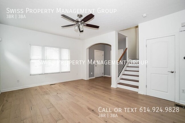 Building Photo - 848 S 17th St