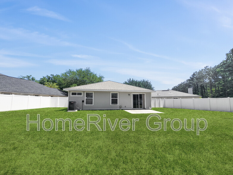 Building Photo - 680 Southland Ln