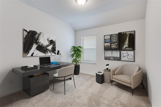 Building Photo - 313 Thorn Crk Dr