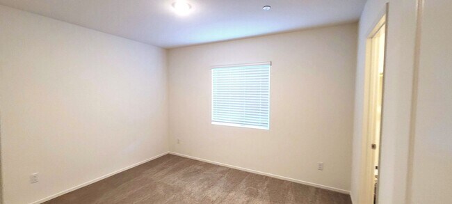 Building Photo - Brand New House with Brand New Appliances