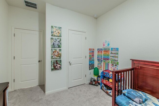 Building Photo - 209 Dirty Harry Dr