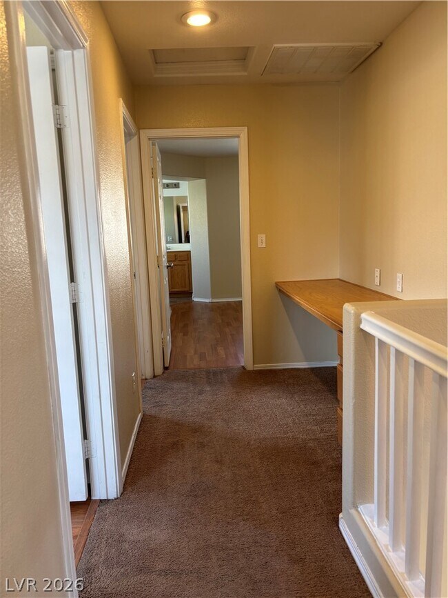 Building Photo - 9911 Wingate Creek Ct