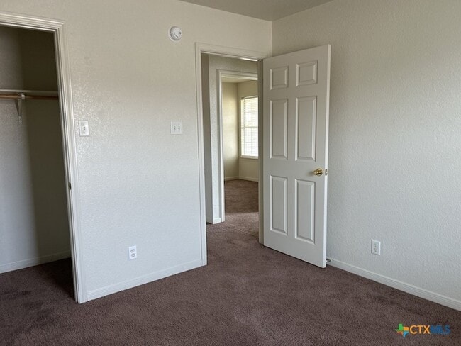 Building Photo - 5001 Morning Star Ln