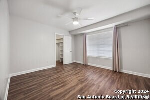 Building Photo - 7711 Callaghan Rd