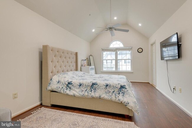 Building Photo - 1120 Brian's Way