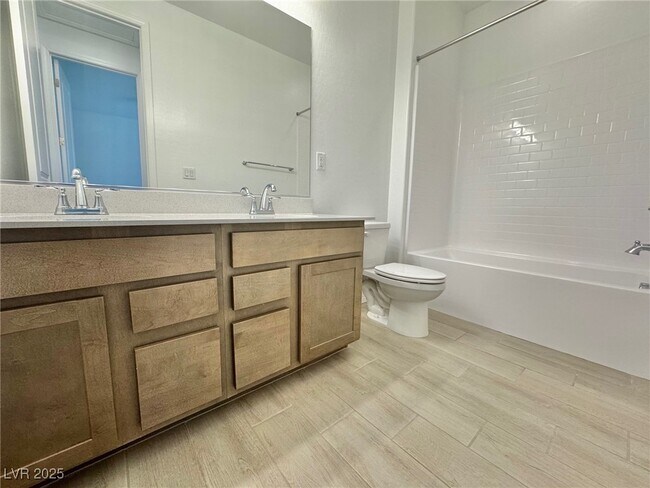 Building Photo - 9897 Angel Valley Dr